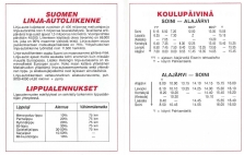 aikataulut/peura-1991 (4).jpg